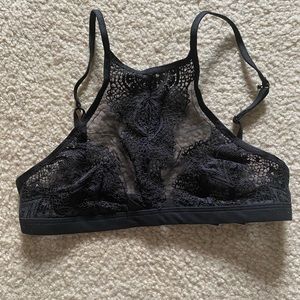 NWT Victoria’s Secret bra